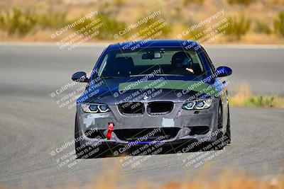 media/Sep-28-2024-Turn8 Trackdays (Sat) [[81b87d0494]]/Beginner/Session 2 (Bowl Exit)/